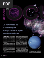 Universo Oculto