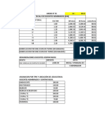 Contabilidad Gubernamental