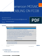 MOP Alarms Cabling On FCOB Ed 19022019 V2