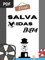 Salva Vids Enem (Preto e Branco)