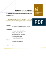 Resumen Geofisica