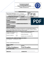 2.protocolo para Trabajos de Grado - Formato TG - 01 - Preadiagnostico