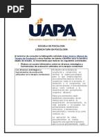 Tarea 3 de teAPIA CONDCUTUAL