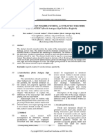 Template of Jurnal Riset Kesehatan Polkesmar