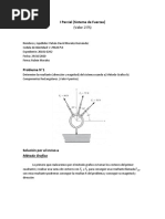 I Parcial