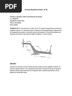 Parcial #2