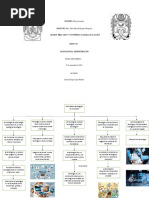 Posibilidades Tecnológicas de La Sociedad