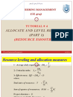 Ge - 404 - Tutorial - 4 (New)