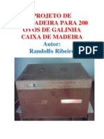 Proj Madeira 200