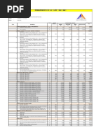 PPTO-0224-2021 (Propuesta LPH - Colegio Villa María)