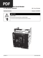 Breaker UL1066Print