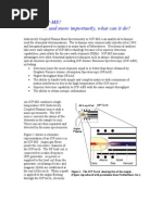 What Is ICP-MS