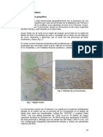 4 5 2cuzco Informe Final