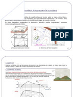 Diseño e Interpretacion de Planos