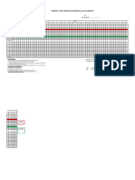 FORM Grafik Kartu Suhu Kulkas REVISI 201