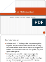 File 1 Statmat1