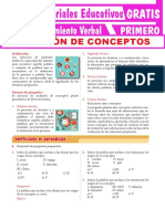 31 - Práctica-de-Inclusión-6 Setiembre