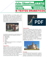 33 - Creación-de-Textos-Dramáticos-15 Set