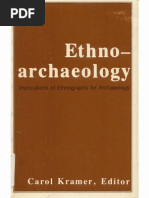 03 4 Kramer Ethnoarchaeology