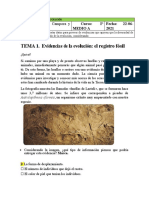 GUIA EVIDENCIAS DE LA EVOLUCION 1 MEDIO 2021 completadoSCFS