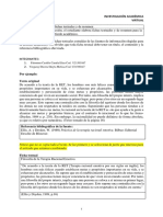 S9 - Tarea - Fichas Textuales y de Resumen-1