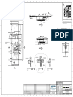 SP0793-6186-15-0020 - PVDC EXPANSION PROJECT LIME STONE MILLING BALL OFFLOADING CONCRETE LAYOUT AND DETAILS Rev.1