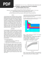 3-D Modelling of Thermal and Sodium Expansion in Soderberg Aluminium Reduction Cells