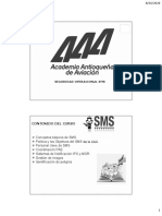 SMS PDF