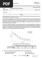 Ficha2 BG11 2122