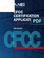 CFCC Certguide