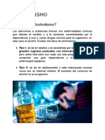 Alcoholismo 2