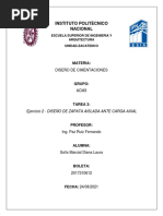 Acm3-Solis Marcial-Tarea 3