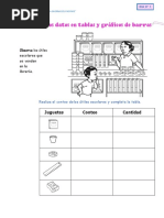 Practicas Ece - Sem 27