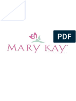 Mary Kay