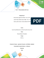 Fase 1 Reconocimiento Del Curso Trabajo Colaborativo Grupo 540004 3