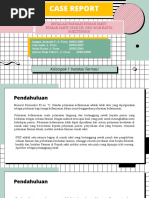 IFRS Alur Pelayanan Kefarmasian