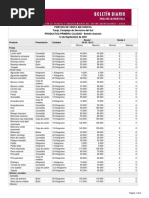 Tunja, Complejo de Servicios Del Sur-14-09-2021