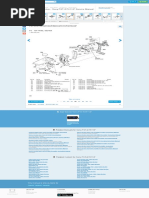 Top Panel Section - Sony FST-GTK11iP Service Manual (Page 66) - ManualsLib