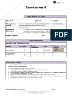 Assessment Task-2 V1.1