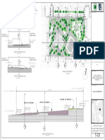 T-01 Topografico