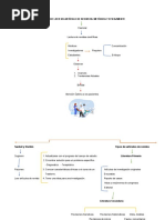 Mapa Conceptual 1