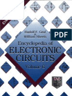 Encyclopedia of Electronic Circuits Vol.6