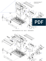 FOR FX-2190/FX-2175 NO.1 Rev.01 C526-CASE-001