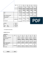 8 - Finanzas 2