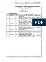 QO-D-7.1-2 Ver-7.0 - Change of Specificationof Items