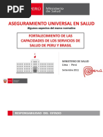 Ponencia 02