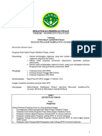 Juklak Administrasi Ipnu