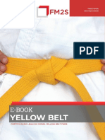 Ebook Yellow Belt LSS