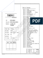 Schematic Diagram NP Q70