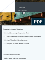 1 1-Hola Como Te Llamas-Encantado